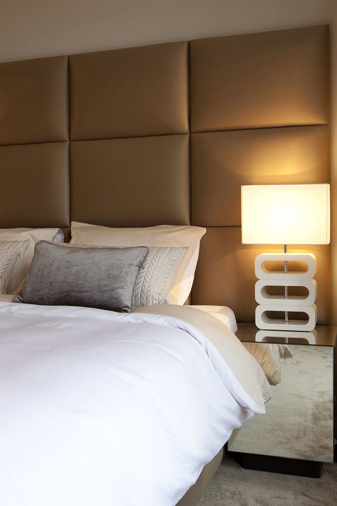 Boutique Hotel Straelman Nijmegen Exteriör bild
