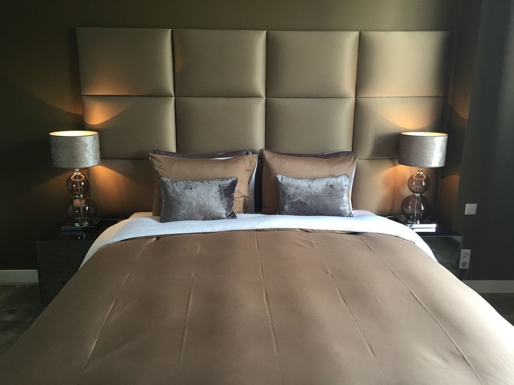 Boutique Hotel Straelman Nijmegen Exteriör bild